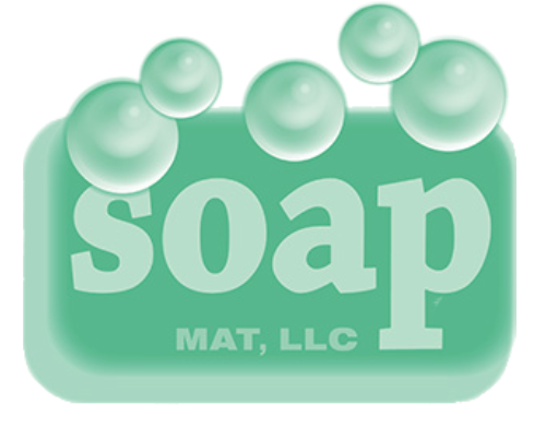 SOAP MAT